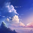 ۰α